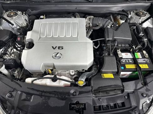 Used 2013 Lexus ES 350 image 27