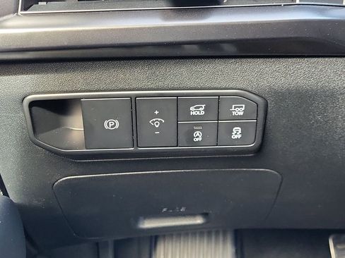 New 2027 Kia Telluride SX X-Line w/ Towing Package AWD/4WD image 22