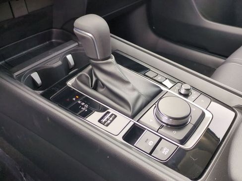 New 2026 MAZDA CX-50 AWD 2.5 Hybrid w/ Premium Pkg image 32