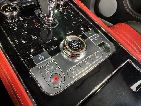 Used 2020 Bentley Continental GT image 24