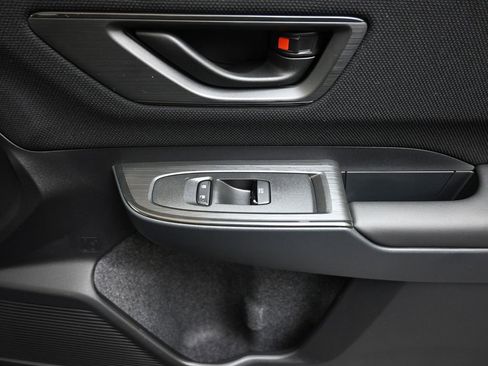 New 2026 Subaru Outback Premium image 11