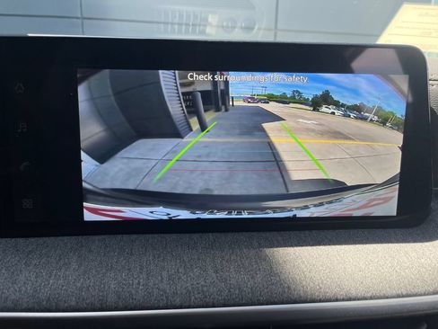 New 2026 Nissan Kicks SV w/ Cold Weather Package FWD image 20