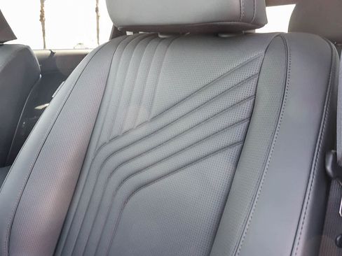 New 2026 Hyundai Palisade FWD Hybrid image 33