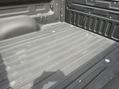 Used 2018 Toyota Tundra Platinum image 10