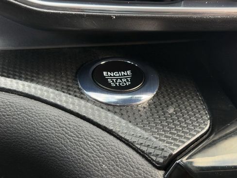 Certified 2023 Ford Explorer ST w/ Equipment Group 401A image 19