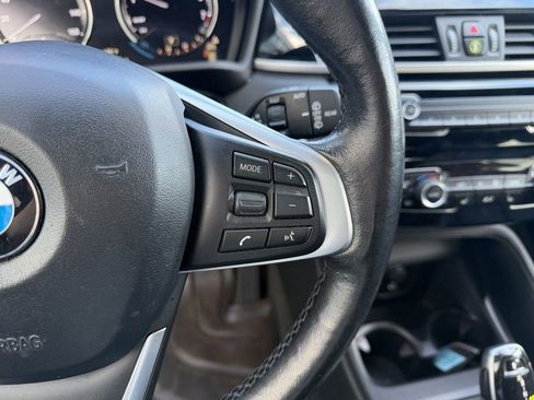 Used 2020 BMW X1 xDrive28i AWD/4WD image 19