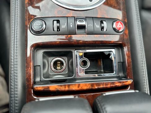 Used 2009 Bentley Continental GTC image 27