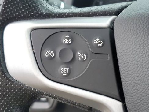 Used 2021 GMC Acadia SLE w/ Driver Convenience Package image 9