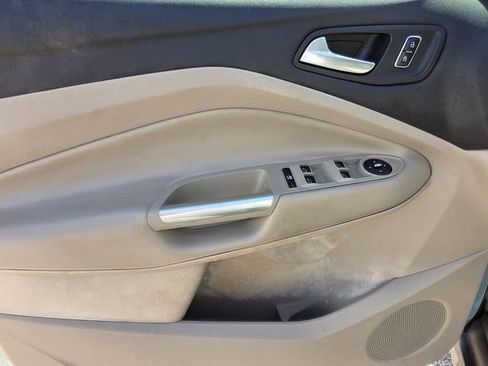 Used 2014 Ford C-MAX SE FWD image 17