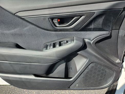 Certified 2025 Subaru Outback image 15