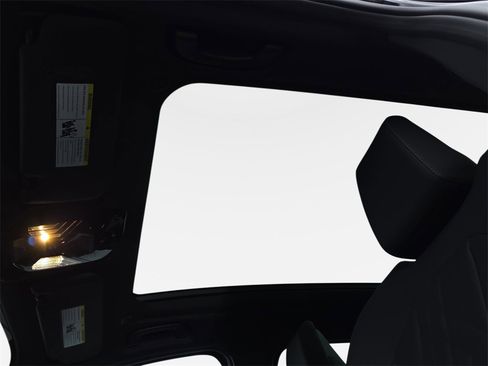 New 2026 BMW X3 xDrive30 w/ Premium Package image 29