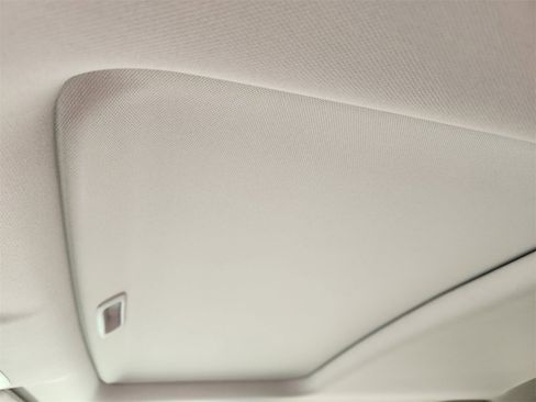 Used 2019 Honda CR-V Touring image 24