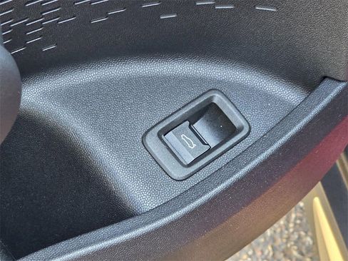 Used 2025 MINI Cooper Countryman S image 42