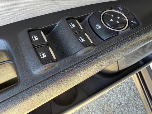 Used 2014 Ford Fusion S image 31