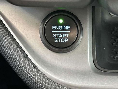 Certified 2021 Ford Bronco Sport Big Bend image 29