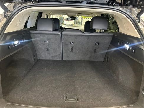 Used 2023 Buick Envision Preferred image 16