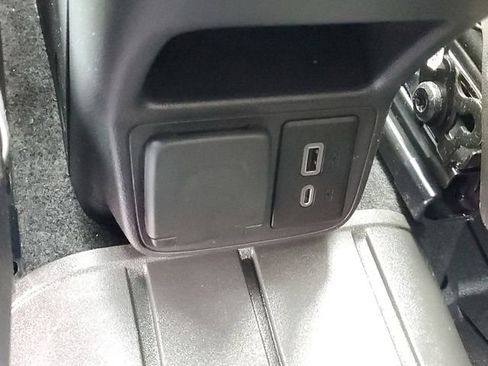Certified 2023 Buick Encore GX Essence w/ Experience Buick Package AWD/4WD image 12