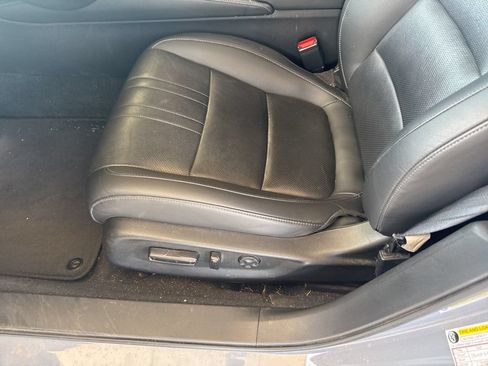 Used 2022 Honda Accord Sport Special Edition image 9