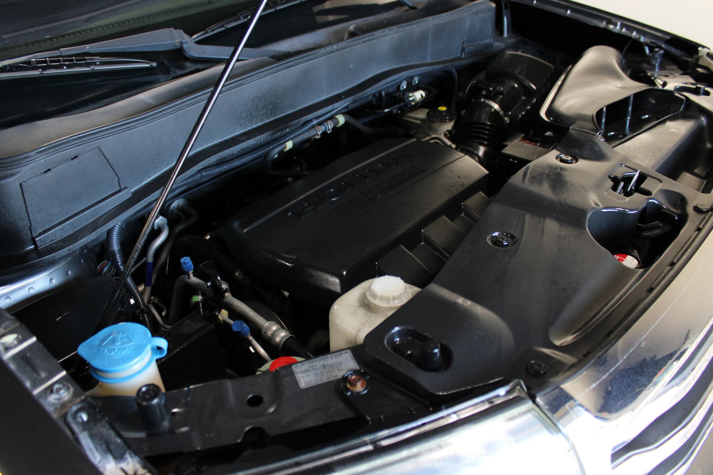 Used 2013 Honda Pilot EX-L image 33