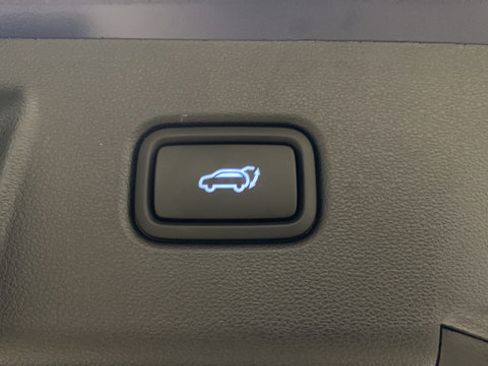 New 2026 Hyundai Tucson SEL AWD/4WD image 26