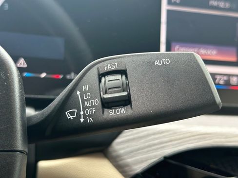 New 2026 BMW 430i xDrive 430i xDrive w/ M Sport Package image 29