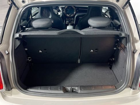 Used 2023 MINI Cooper John Cooper Works w/ Driver Assistance Package image 25