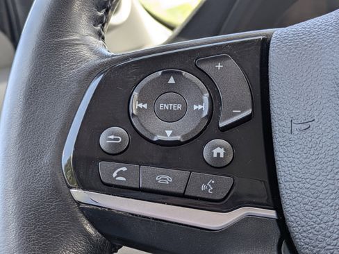 Used 2019 Honda Pilot Touring image 28