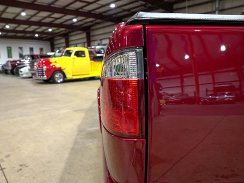 Used 2003 Chevrolet S10 Pickup LS w/ LS Preferred Equipment Group RWD image 27