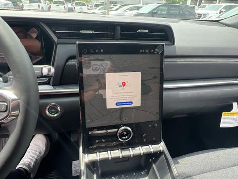 New 2026 GMC Terrain Elevation w/ Technology Package II image 15