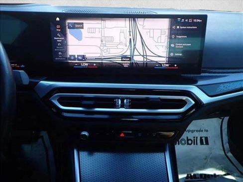 Used 2023 BMW M240i xDrive Coupe w/ Premium Package image 17