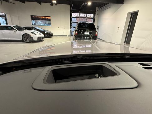 Used 2023 Rolls-Royce Cullinan w/ Cullinan Package image 50