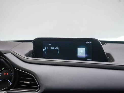 Used 2023 MAZDA CX-30 AWD 2.5 S w/ Preferred Package image 14