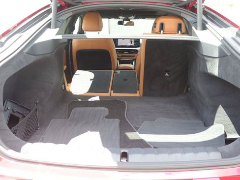 Used 2026 BMW 430i RWD image 14