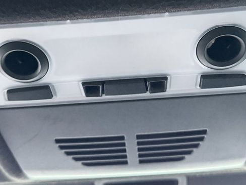 Used 2011 BMW 328i Coupe image 84