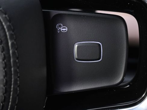 New 2026 Lincoln Navigator L Black Label AWD/4WD image 32