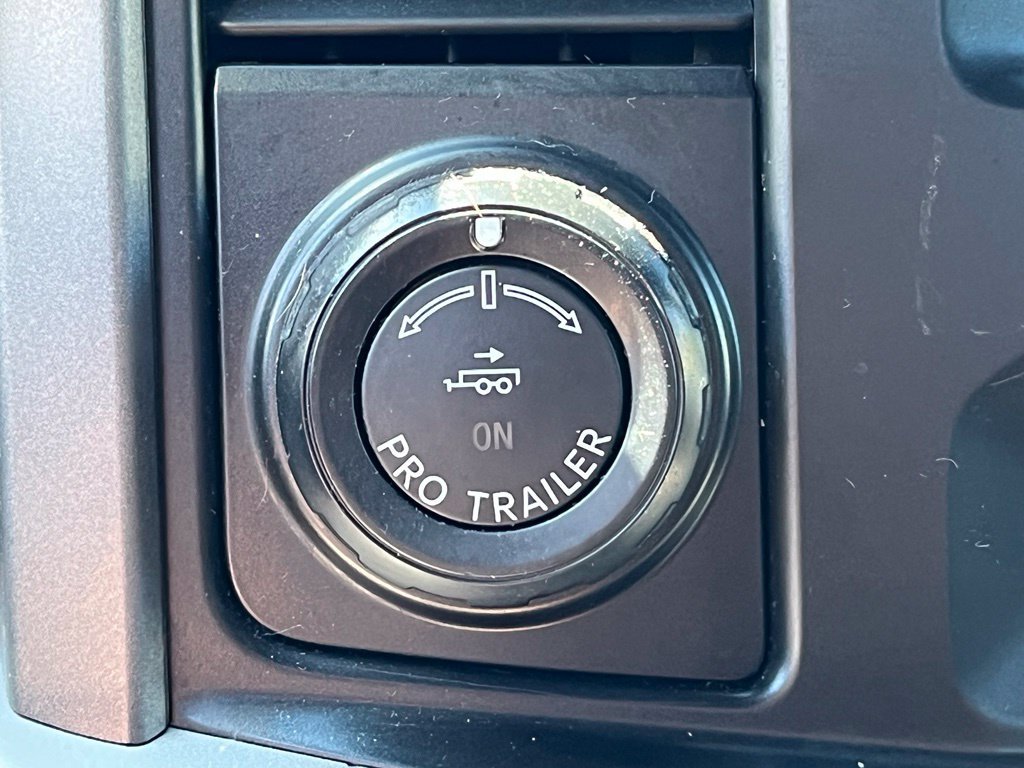 Used 2021 Ford F150 XLT w/ Equipment Group 301A Mid AWD/4WD image 24