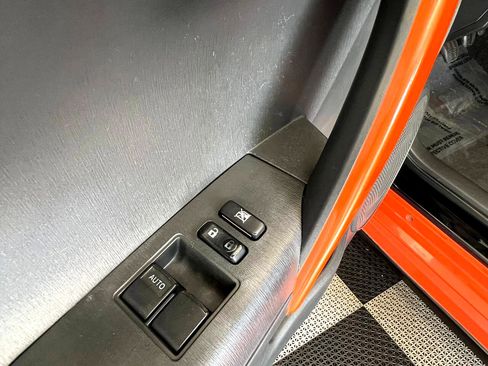 Used 2015 Scion tC image 21