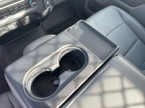 Used 2021 Ford F150 XL w/ Equipment Group 101A High RWD image 19