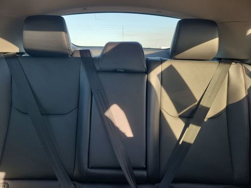 New 2026 Toyota Prius Plug-In Hybrid image 13