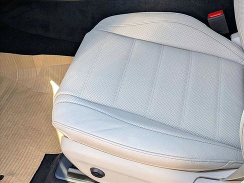 New 2026 Mercedes-Benz GLE 450 4MATIC image 4