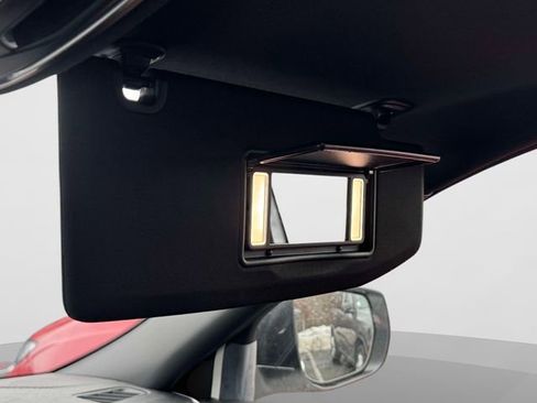 New 2026 Jeep Grand Cherokee Laredo image 10