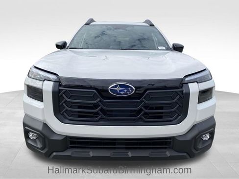 New 2026 Subaru Outback Limited image 7