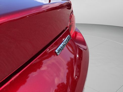 Used 2020 MAZDA MX-5 Miata RF Grand Touring RWD image 38