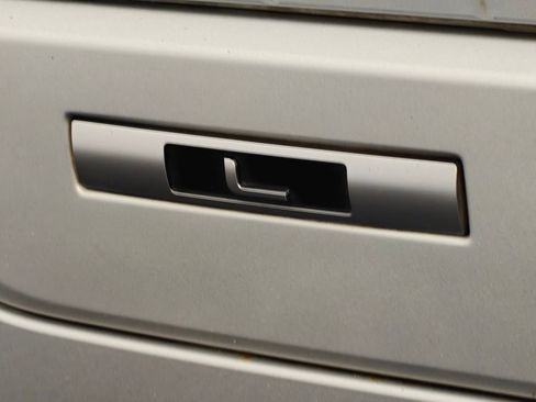 Used 2019 Land Rover Range Rover Long Wheelbase Supercharged image 85