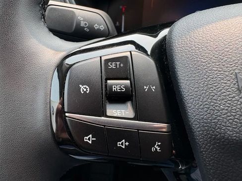 Used 2024 Ford Escape Active AWD/4WD image 23