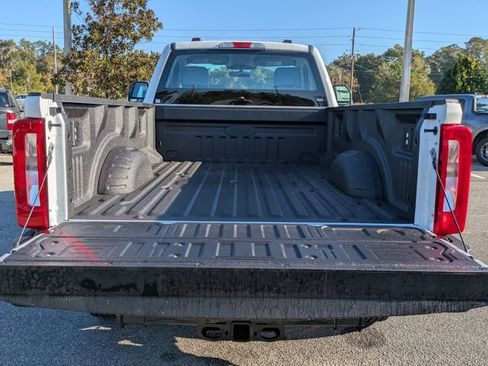 New 2026 Ford F250 XL image 13