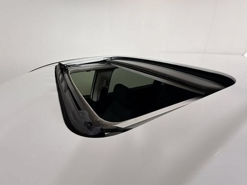 New 2026 Honda CR-V EX image 13