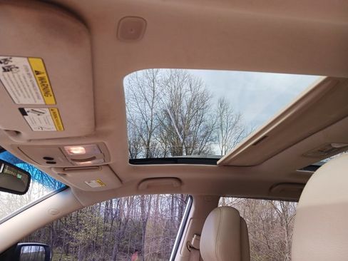 Used 2013 Kia Sorento EX w/ EX V6 Premium Pkg image 21