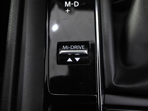 Used 2025 MAZDA CX-50 AWD 2.5 S w/ Premium Plus Pkg image 33