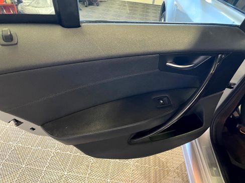 Used 2008 BMW X3 3.0si image 12